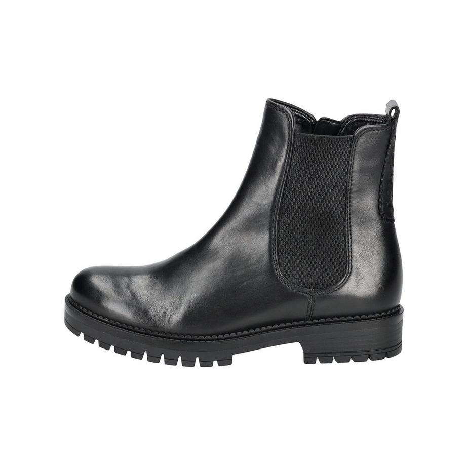 Gabor 52.721 Bottines Chelsea  