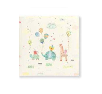 Image of 24 469 Fotoalbum Beige 60 Blätter 24 469 Fotoalbum Beige 60 Blätter