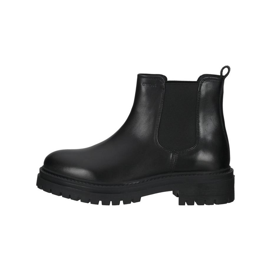 GEOX Chelsea Stiefelette  