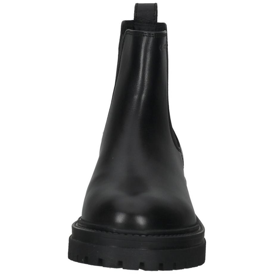 GEOX Chelsea Stiefelette  