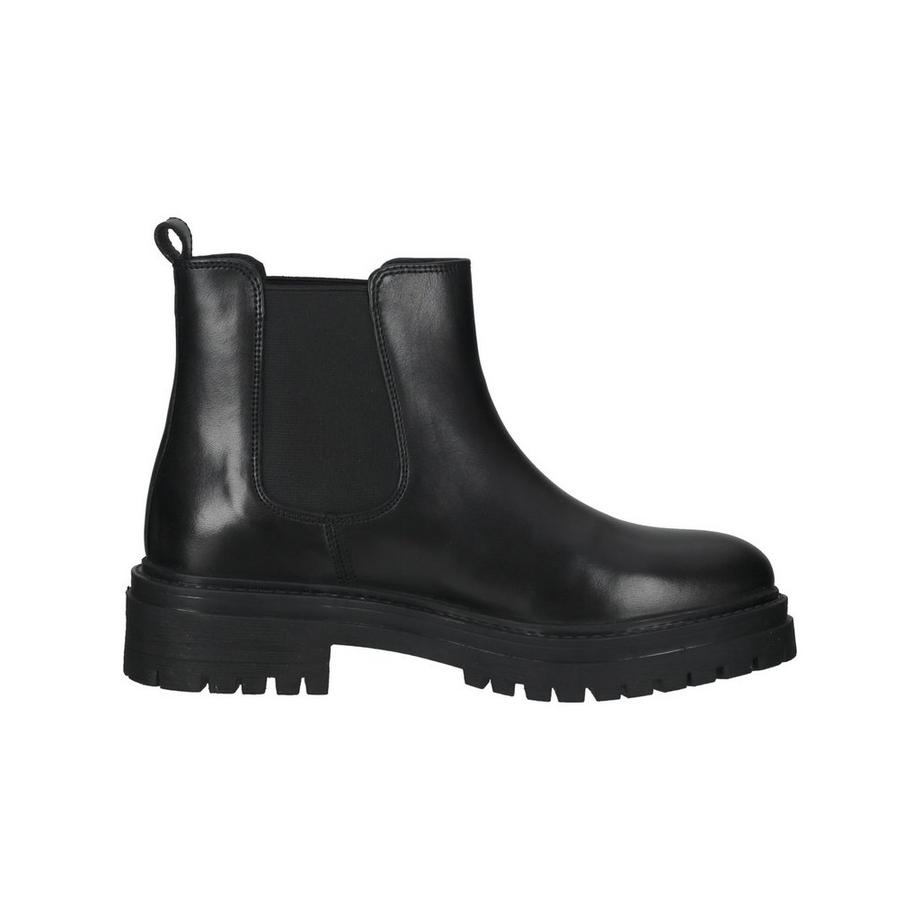 GEOX Chelsea Stiefelette  