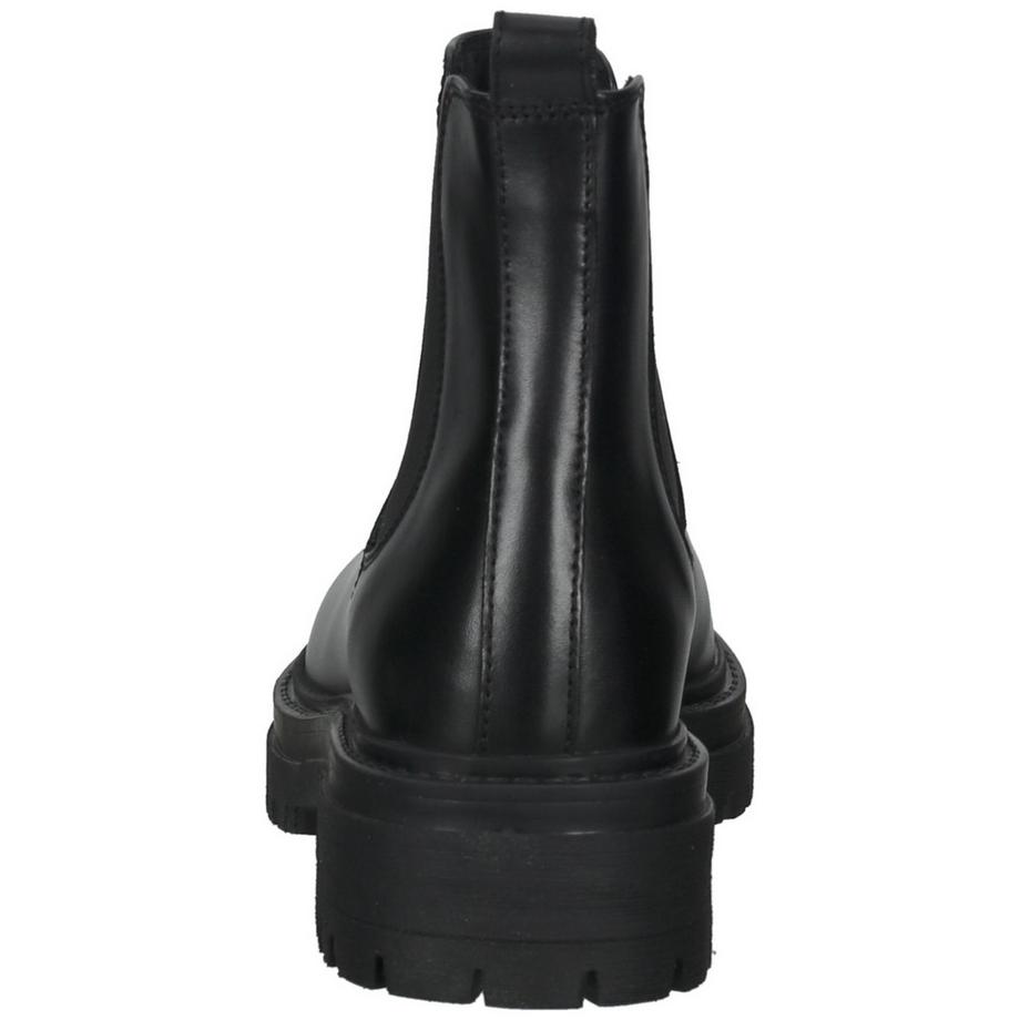 GEOX Chelsea Stiefelette  