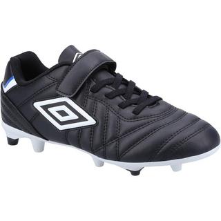 Umbro  FußballStiefel Speciali Liga, Fest, Leder 