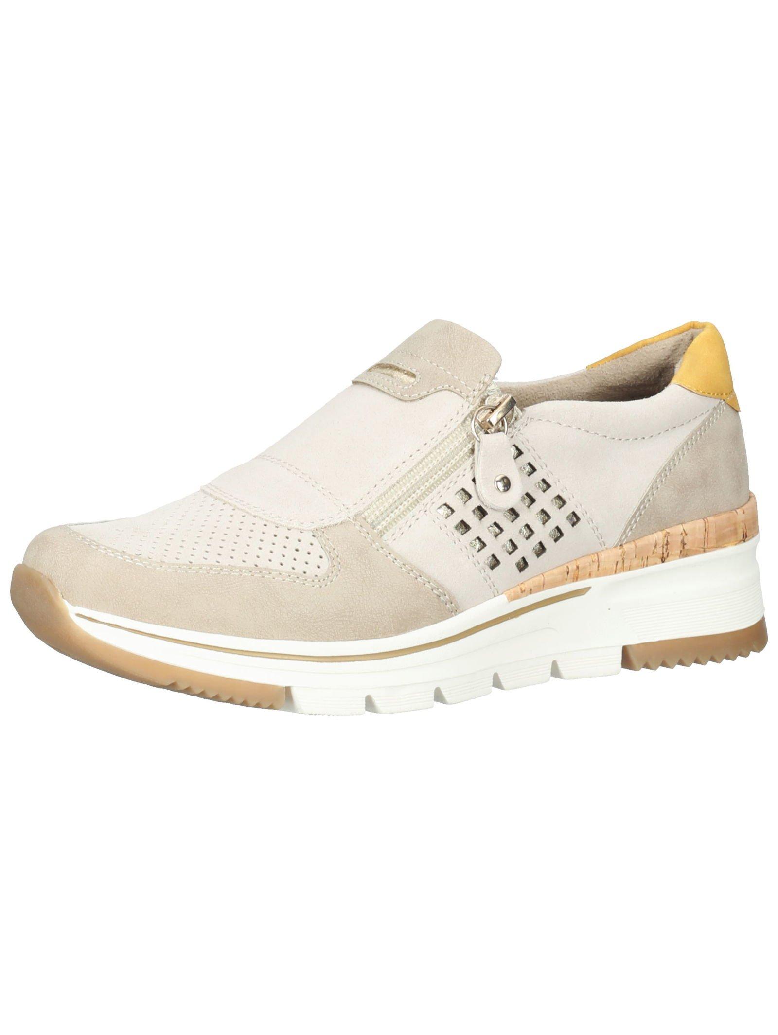 Image of Sneaker 1092196 Damen Multicolor 39