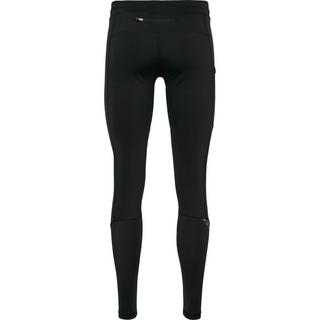 Newline  legging columbu 