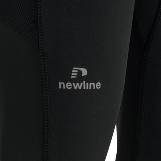 Newline  legging columbu 