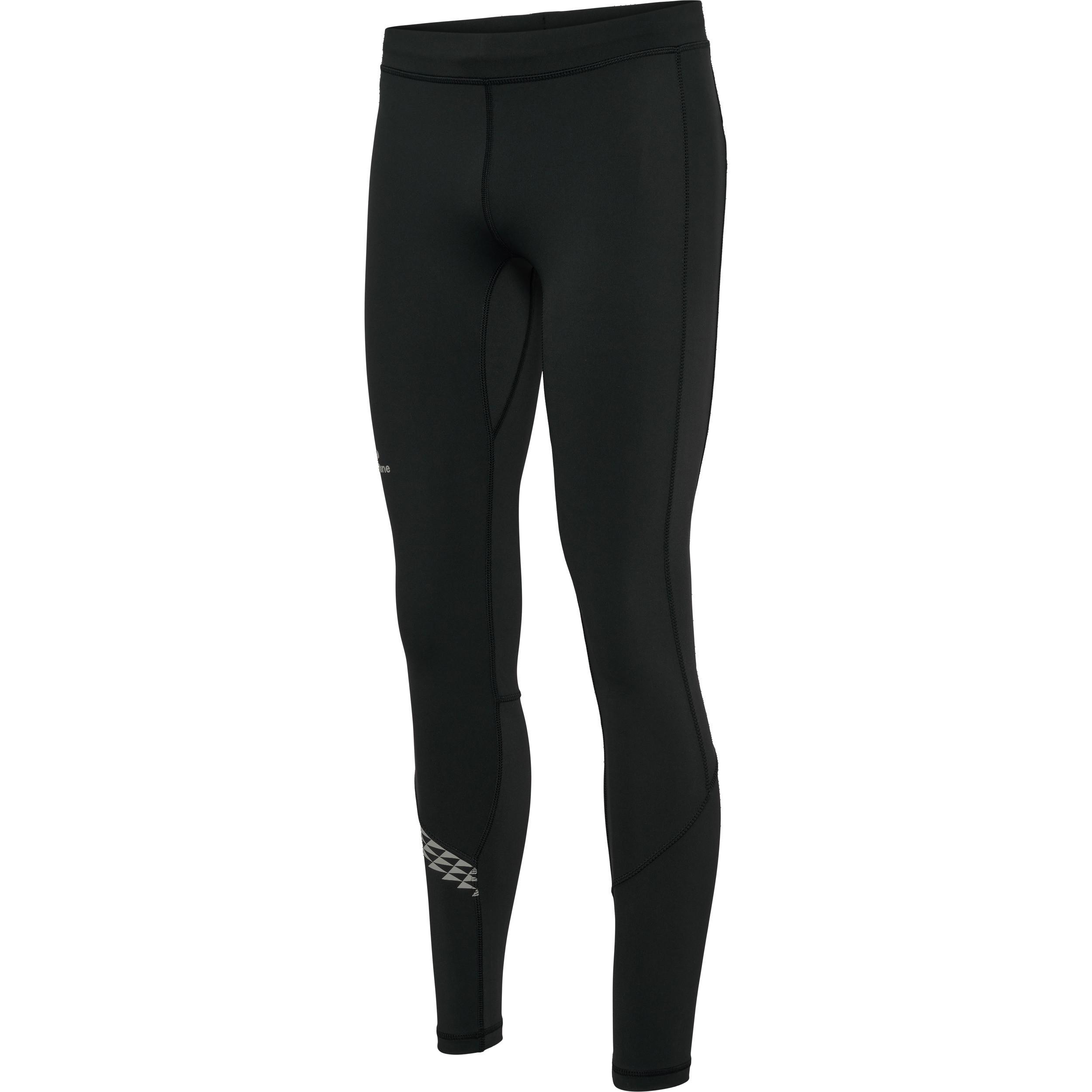 Image of Legging Columbu Unisex S