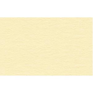 Image of URSUS 2174610 Kunstdruckpapier Kunstpapier 100 Blätter Gelb Bunt