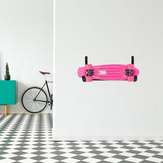 B2X Fahrradhalter für die Wand  