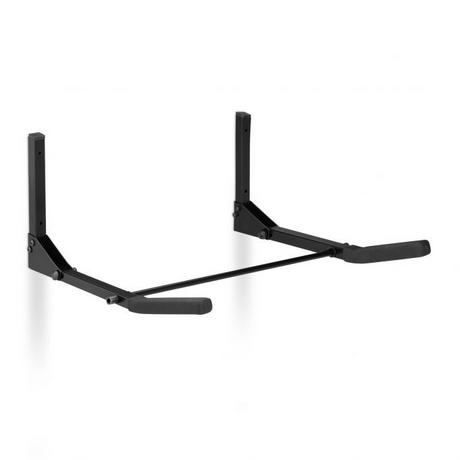 B2X Fahrradhalter für die Wand  