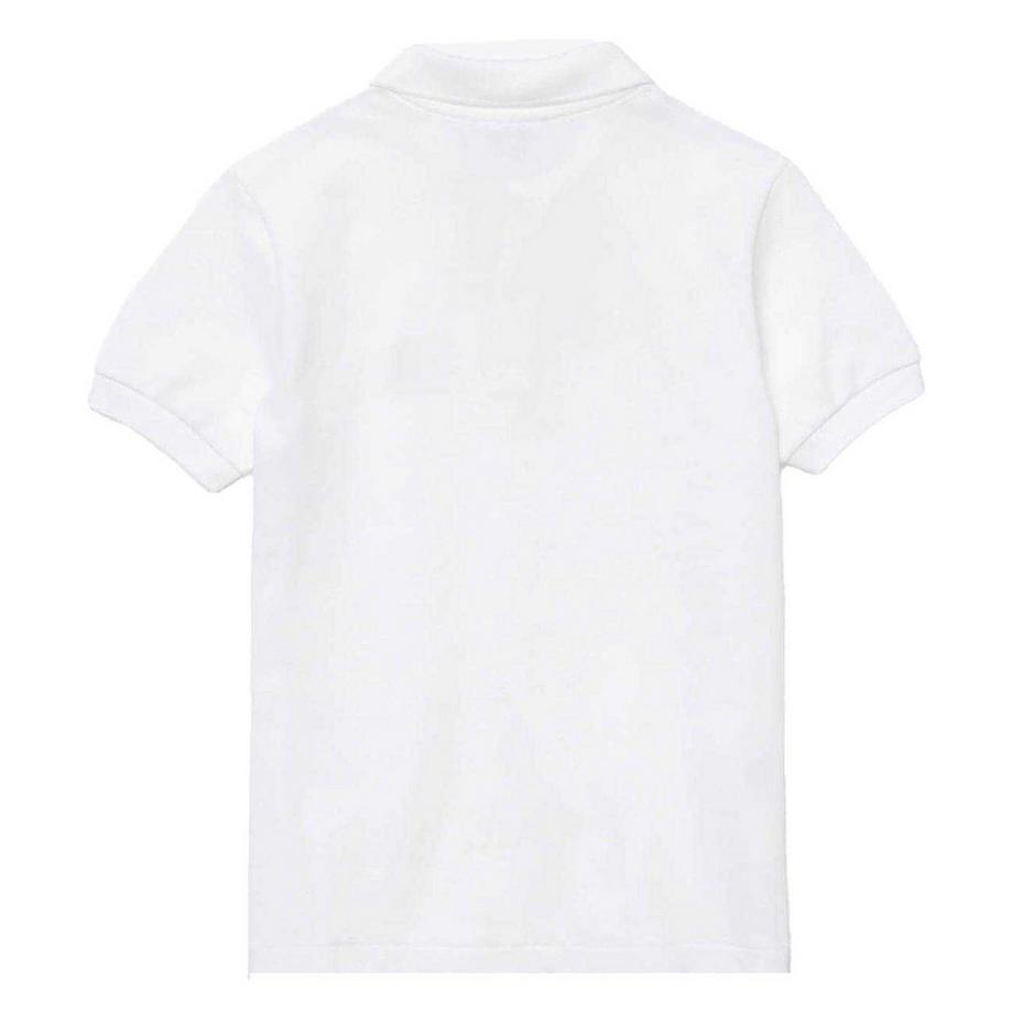 LACOSTE  Polo 
