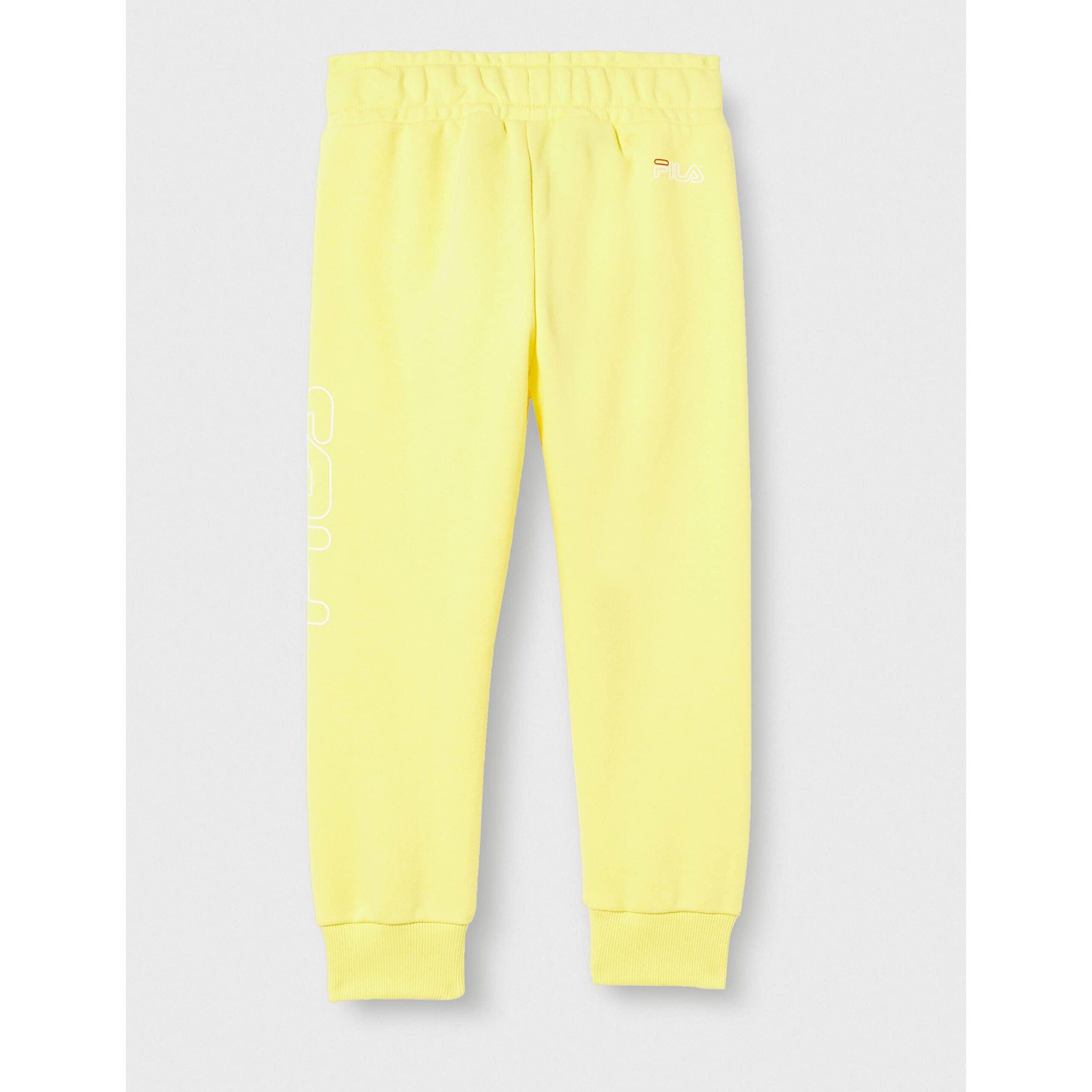 FILA  Joggers per bambini Fila Salzkotten 