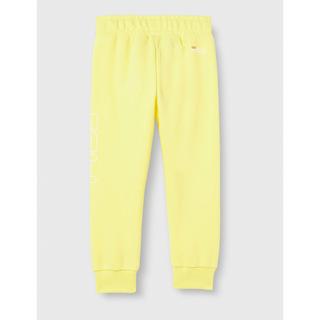 FILA  Joggers per bambini Fila Salzkotten 