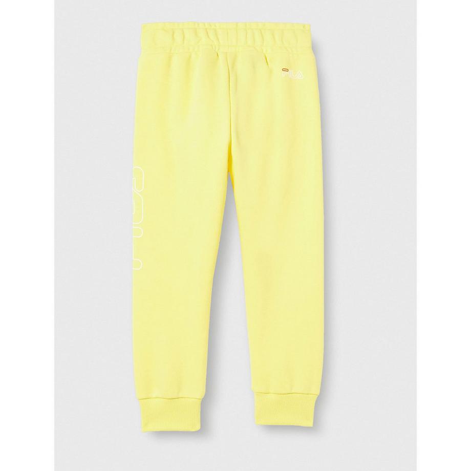 FILA  Jogging bébé  Salzkotten 