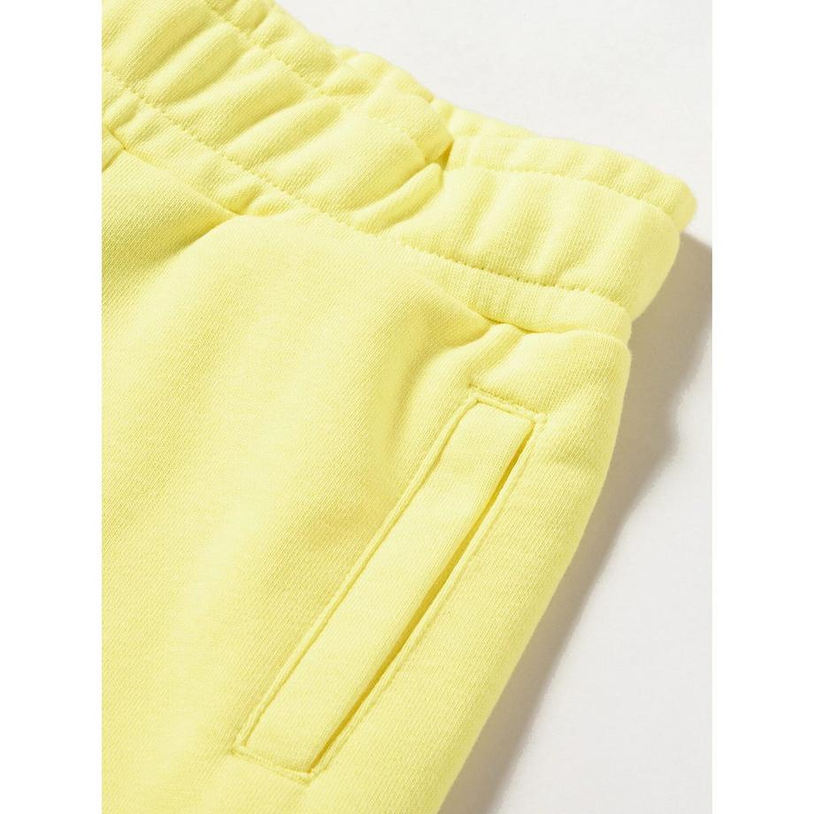 FILA  Jogging bébé  Salzkotten 