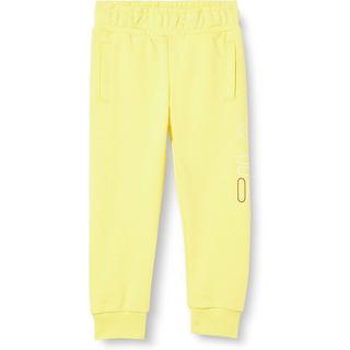 FILA  Joggers per bambini Fila Salzkotten 