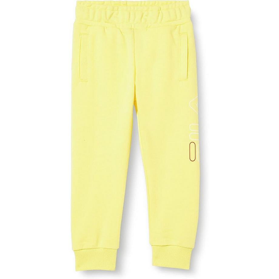 Jogging bébé  Salzkotten