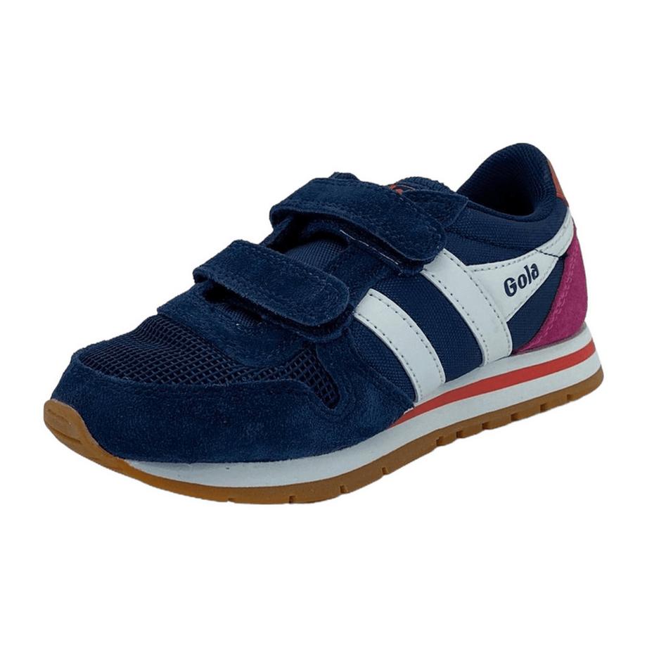 Sneakers Daytona Strap