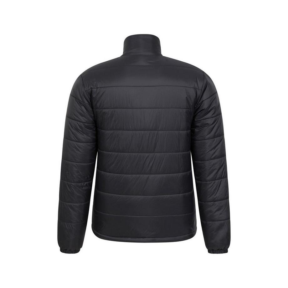 Mountain Warehouse Essentials Steppjacke  