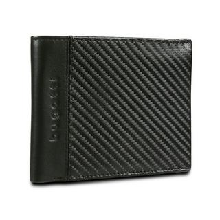 BUGATTI Comet Scheintasche M 4CC  