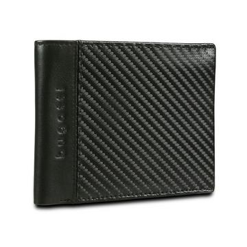 Comet Scheintasche M (4CC),