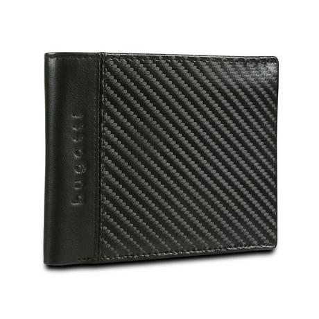 BUGATTI Comet Scheintasche M 4CC  