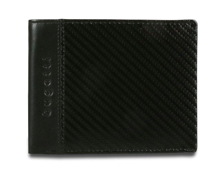 BUGATTI Comet Portafoglio M 4CC  