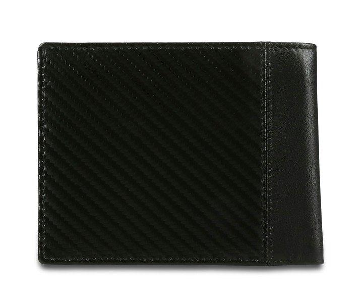 BUGATTI Comet Scheintasche M 4CC  