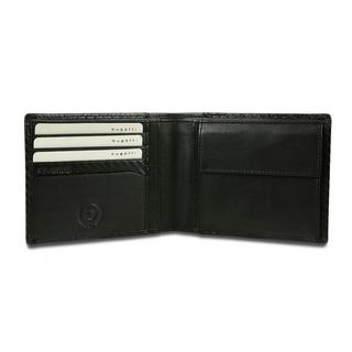 BUGATTI Comet Scheintasche M 4CC  