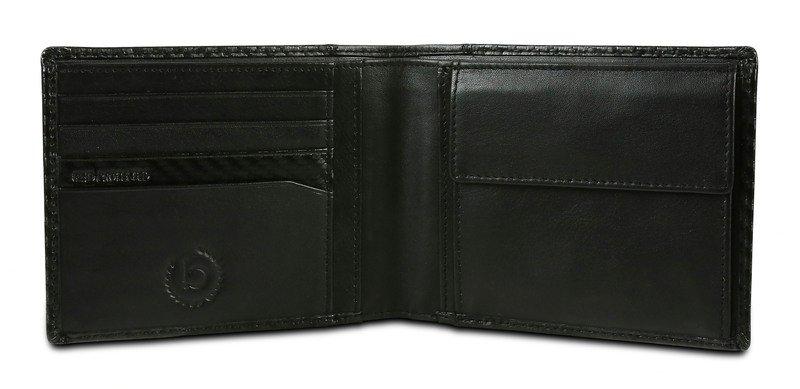 BUGATTI Comet Scheintasche M 4CC  