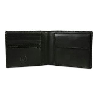 BUGATTI Comet Scheintasche M 4CC  