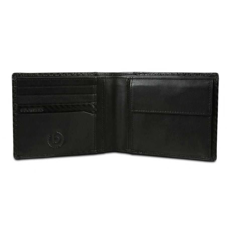 BUGATTI Comet Scheintasche M 4CC  