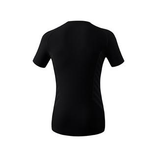 Erima  t-shirt athletic 