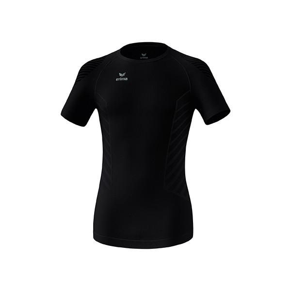 Erima  t-shirt athletic 