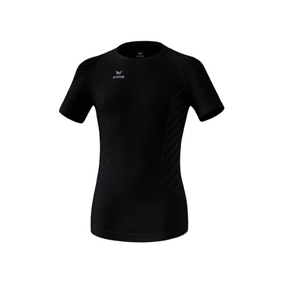 t-shirt athletic