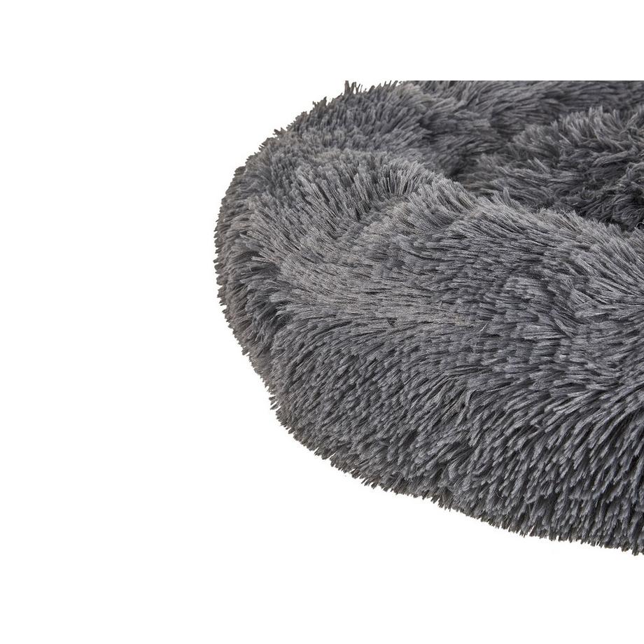 Beliani  Accessoires en Fourrure synthétique  KULU 