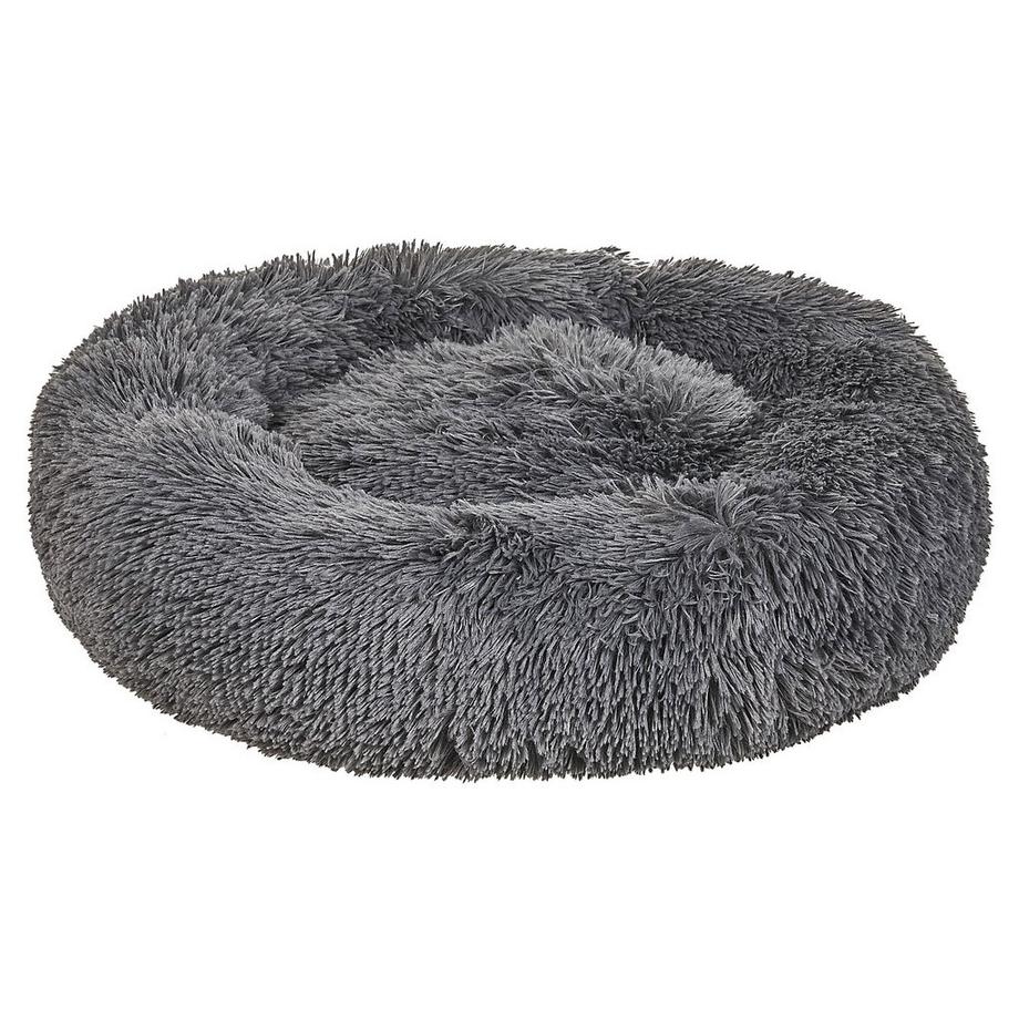 Accessoires en Fourrure synthétique  KULU