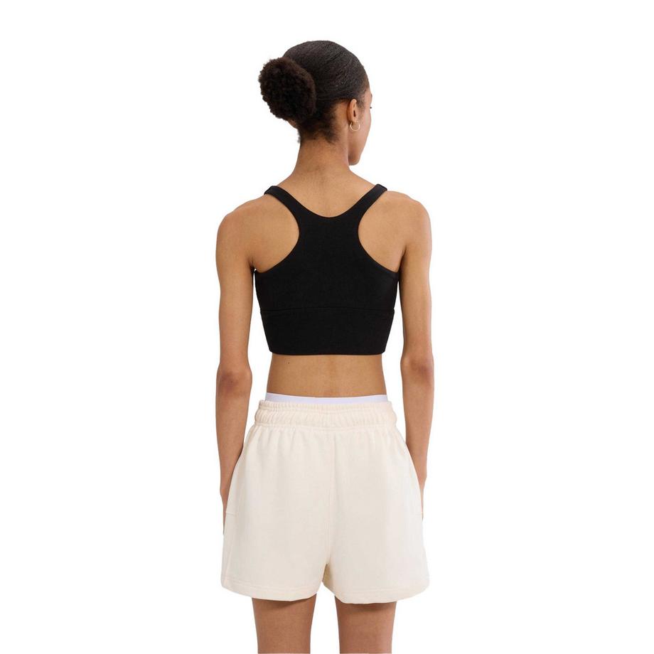 Ellesse Reggiseno sportivo Ballante Racerback  