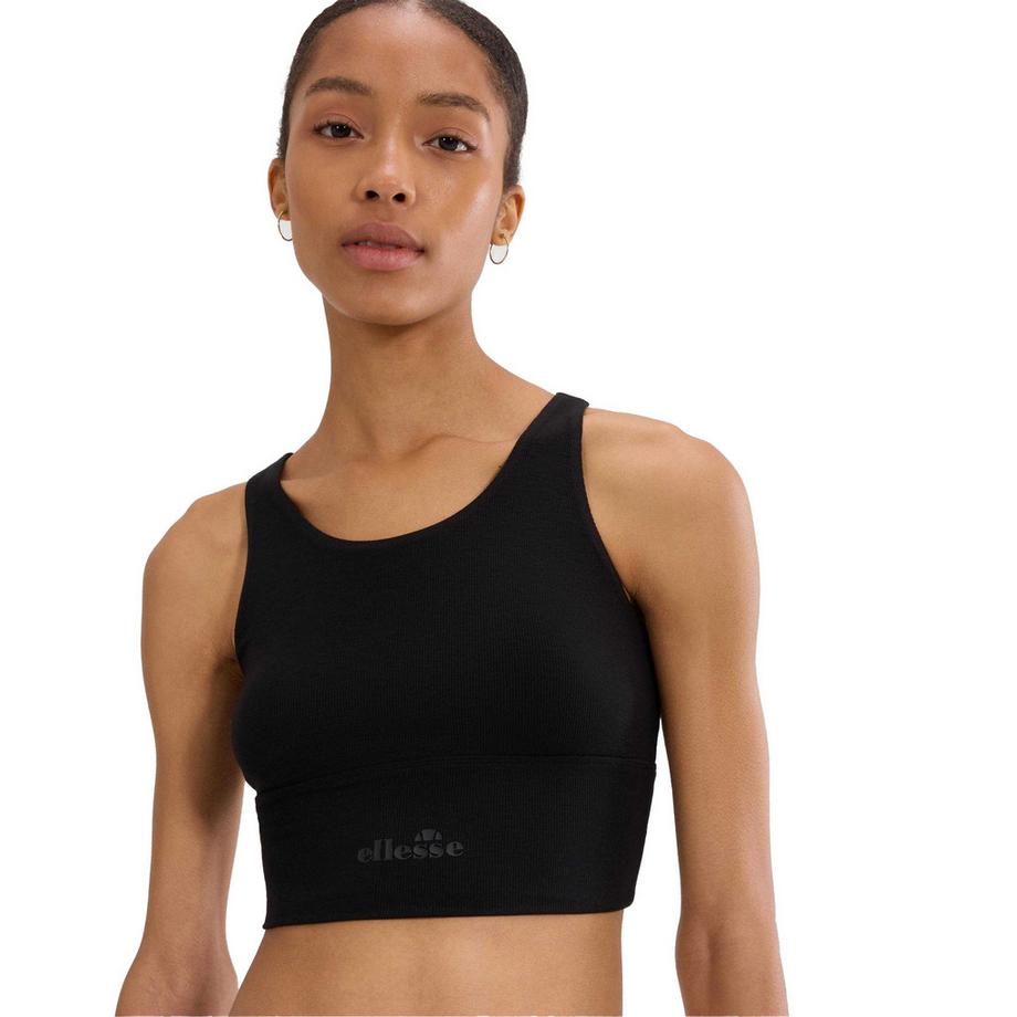 Ellesse Reggiseno sportivo Ballante Racerback  