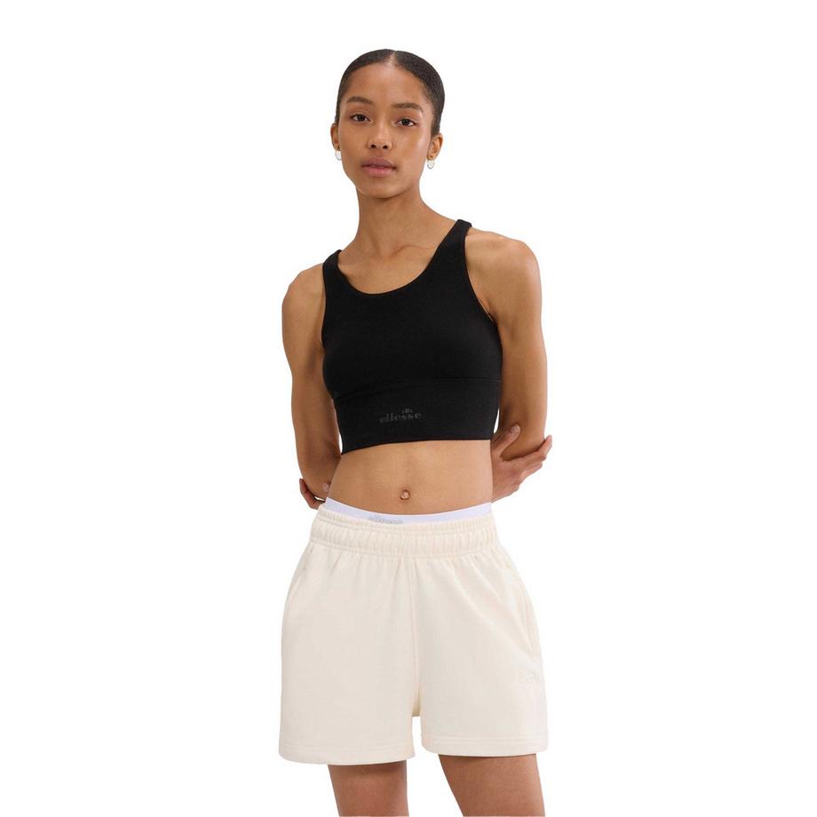 Ellesse Reggiseno sportivo Ballante Racerback  
