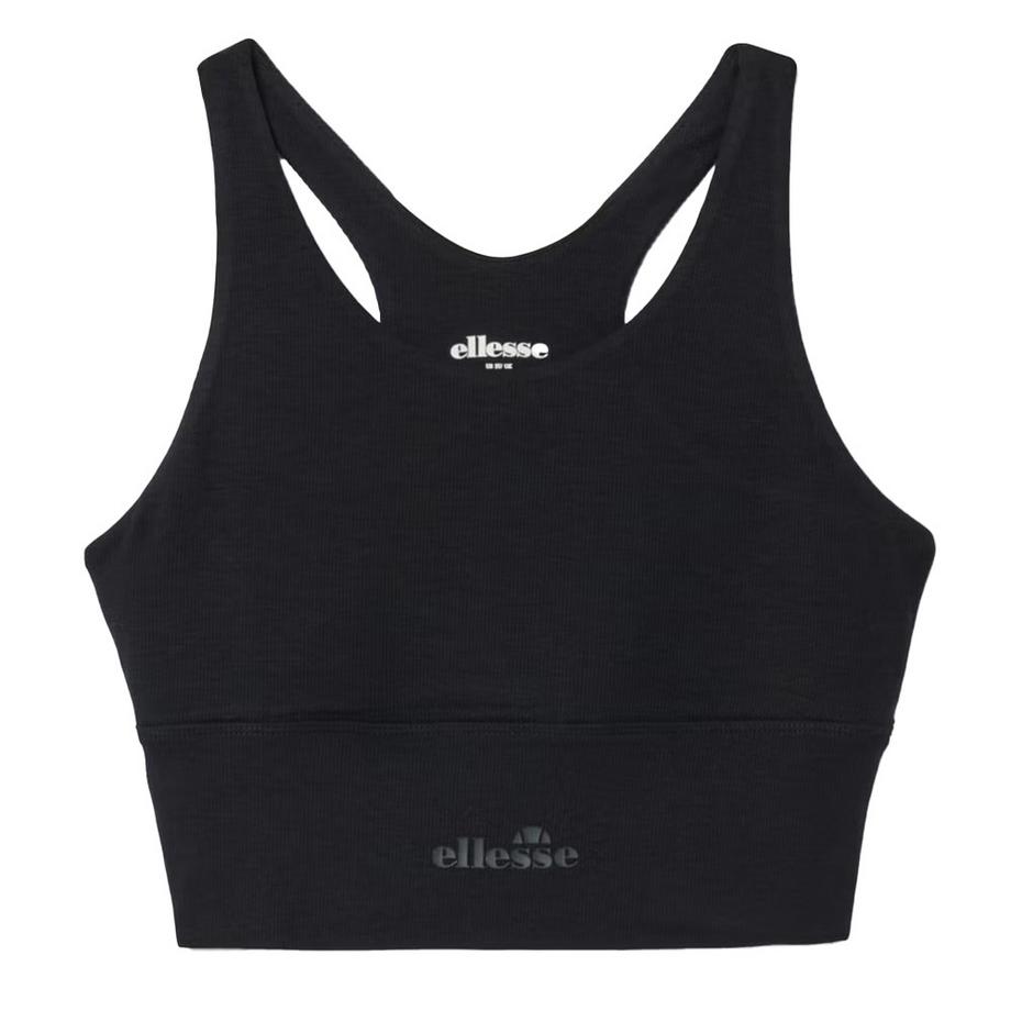 Ballante SportBH  ,  Racerback