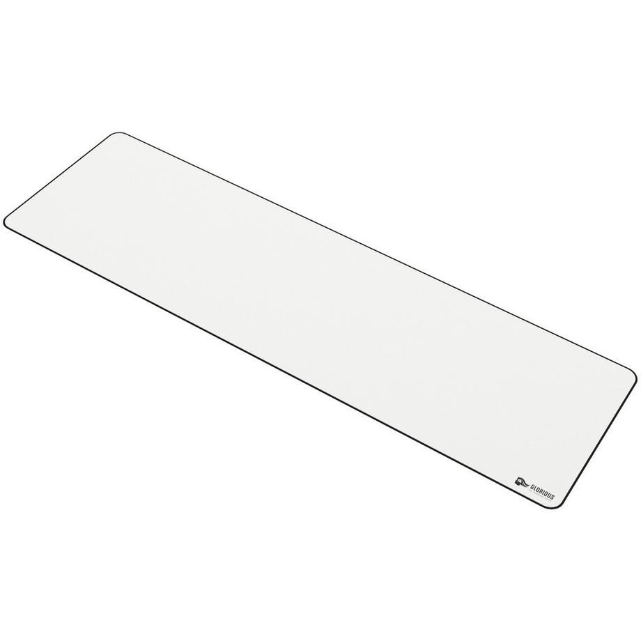 Glorious PC Gaming Race  GW-E 