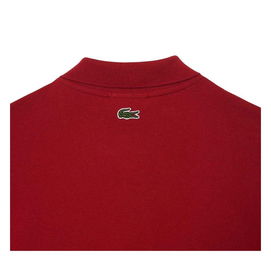LACOSTE Poloshirt Regulär  