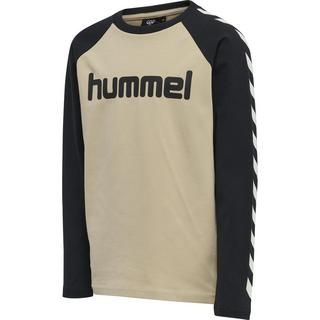 Hummel  maglietta a maniche lunghe per bambini boys 