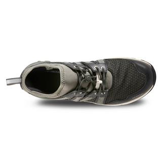 NEWFEEL  Schuhe - NW 580 