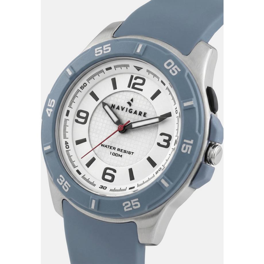 Navigare  Montre 