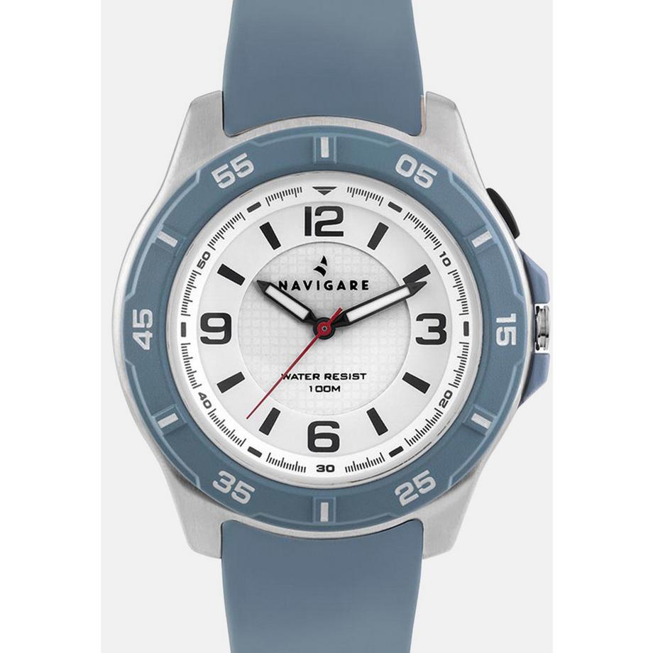 Navigare  Montre 