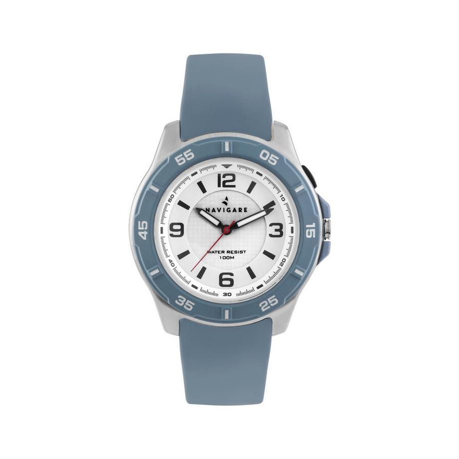 Montre