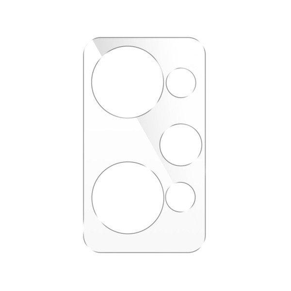 Image of Kamerafolie Realme GT Neo 2 / Neo 3T