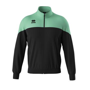 kinder-trainingsjacke buddy